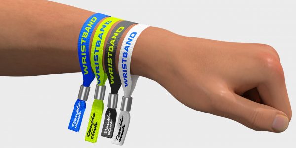 404638126_a5c1d53d-a82e-433f-8003-cd4cd01255bf